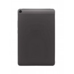 Full Body Housing For Asus Zenpad Z8s Zt582kl White - Maxbhi.com
