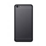 Full Body Housing For Blu Grand M Black - Maxbhi.com