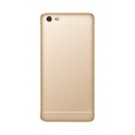 Full Body Housing For Blu Grand M Gold - Maxbhi.com
