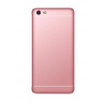 Full Body Housing For Blu Grand M Rose Gold - Maxbhi.com