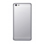 Full Body Housing For Blu Grand M White - Maxbhi.com