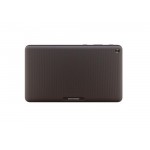 Full Body Housing For Lg G Pad Iv 8.0 Fhd Brown - Maxbhi.com