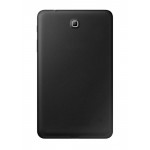 Full Body Housing For Samsung Galaxy Tab A 8.0 And S Pen Grey - Maxbhi.com