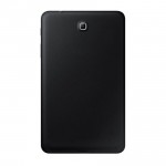 Full Body Housing For Samsung Galaxy Tab A 8 0 And S Pen Black - Maxbhi Com