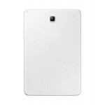 Full Body Housing For Samsung Galaxy Tab A 8 0 And S Pen White - Maxbhi Com