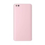 Full Body Housing For Sharp Ms1 Pink - Maxbhi.com