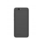 Full Body Housing For Sharp Pi Black - Maxbhi Com