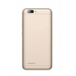 Full Body Housing For Sharp Pi Gold - Maxbhi.com
