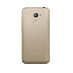 Full Body Housing For Vodafone Smart N8 Gold - Maxbhi.com