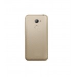 Full Body Housing For Vodafone Smart N8 White - Maxbhi Com