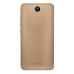 Full Body Housing For Wiko Harry White - Maxbhi.com