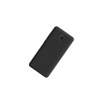 Full Body Housing For Wiko View Prime Blue - Maxbhi Com