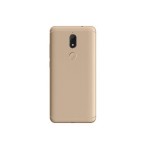 Full Body Housing For Wiko View Prime White - Maxbhi.com