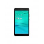 Lcd Screen For Asus Zenfone Go Zb690kg Replacement Display By - Maxbhi.com