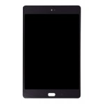 Lcd Screen For Asus Zenpad Z8s Zt582kl Replacement Display By - Maxbhi Com