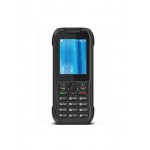 Lcd Screen For Energizer Hardcase H240s Replacement Display By - Maxbhi.com