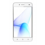 Lcd Screen For Sharp Ms1 Replacement Display By - Maxbhi.com