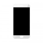 Lcd Screen For Sharp Pi Replacement Display By - Maxbhi Com