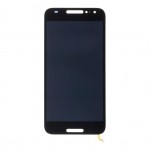Lcd Screen For Vodafone Smart N8 Replacement Display By - Maxbhi Com