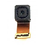 Replacement Back Camera For Zte Tempo Go By - Maxbhi.com