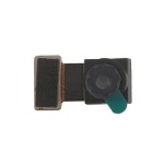 Replacement Front Camera For Blackview S6 Selfie Camera By - Maxbhi.com