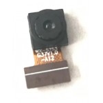 Replacement Front Camera For Blackview S6 Selfie Camera By - Maxbhi Com