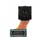 Replacement Front Camera For Blu Grand M Selfie Camera By - Maxbhi.com