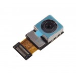 Replacement Front Camera For Blu Vivo 5 Mini Selfie Camera By - Maxbhi.com