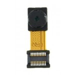 Replacement Front Camera For Samsung Galaxy Xcover 3 G389f Selfie Camera By - Maxbhi.com