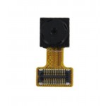 Replacement Front Camera For Sharp Ms1 Selfie Camera By - Maxbhi.com