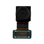 Replacement Front Camera For Vodafone Smart E8 Selfie Camera By - Maxbhi.com