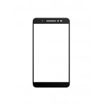 Replacement Front Glass For Asus Zenfone Go Zb690kg Grey By - Maxbhi.com