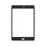 Replacement Front Glass For Asus Zenpad Z8s Zt582kl White By - Maxbhi.com
