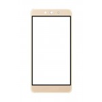 Replacement Front Glass For Blu Grand M Gold By - Maxbhi.com
