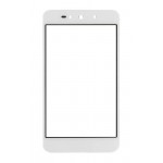 Replacement Front Glass For Blu Grand M Rose Gold By - Maxbhi.com