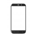 Replacement Front Glass For Energizer Hardcase H550s Black By - Maxbhi.com