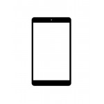Replacement Front Glass For Lg G Pad Iv 8.0 Fhd Brown By - Maxbhi.com