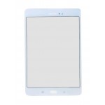 Replacement Front Glass For Samsung Galaxy Tab A 8.0 And S Pen White By - Maxbhi.com