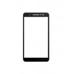 Touch Screen Digitizer For Asus Zenfone Go Zb690kg Grey By - Maxbhi.com