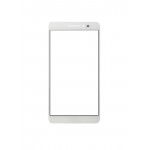 Touch Screen Digitizer For Asus Zenfone Go Zb690kg White By - Maxbhi.com