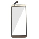Touch Screen Digitizer For Blackview S6 Gold By - Maxbhi Com