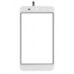 Touch Screen Digitizer For Blu Grand M Rose Gold By - Maxbhi.com