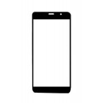Touch Screen Digitizer For Blu Vivo One Plus Black By - Maxbhi.com