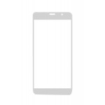 Touch Screen Digitizer For Blu Vivo One Plus Gold By - Maxbhi.com