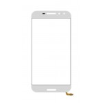 Touch Screen Digitizer For Vodafone Smart N8 White By - Maxbhi.com
