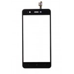 Touch Screen Digitizer For Wiko Harry Anthracite By - Maxbhi.com