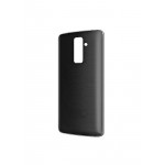 Back Panel Cover For Alcatel Flash 2017 Grey - Maxbhi.com