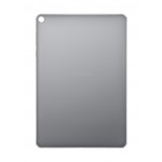 Back Panel Cover For Asus Zenpad 3s 10 Z500kl Black - Maxbhi.com