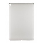 Back Panel Cover For Asus Zenpad 3s 10 Z500kl Silver - Maxbhi.com