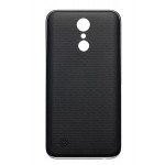 Back Panel Cover For Lg Harmony White - Maxbhi.com